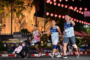 BIB: 
                            <button type="button" onclick="openModal(24430222)" class="btn btn-primary btn-sm float-right btn-popup" data-toggle="modal" data-target=".modal-high-quality">
                        <i class="fas fa-shopping-cart"></i> Add to Cart
                    </button>
                                            <button type="button" onclick="isThisMe(24430222, true)" class="btn btn-success btn-sm float-right btn-popup btn-isme hidden" data-toggle="tooltip" data-placement="bottom" title="นี่คือรูปของคุณใช่ไหม คลิกที่นี่เพื่อเอาเข้าอัลบั้ม">
                        <i class="fas fa-plus"></i> Add to album
                    </button>
                    <button type="button" onclick="isThisMe(24430222, false)" class="btn btn-warning btn-sm float-right btn-popup btn-isnotme hidden">
                        <i class="fas fa-ban"></i> Remove from album
                    </button>